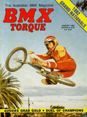 Torque8208Cover450.jpg
