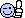 Image may have been reduced in size. Click image to view fullscreen.