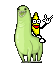 Image may have been reduced in size. Click image to view fullscreen.