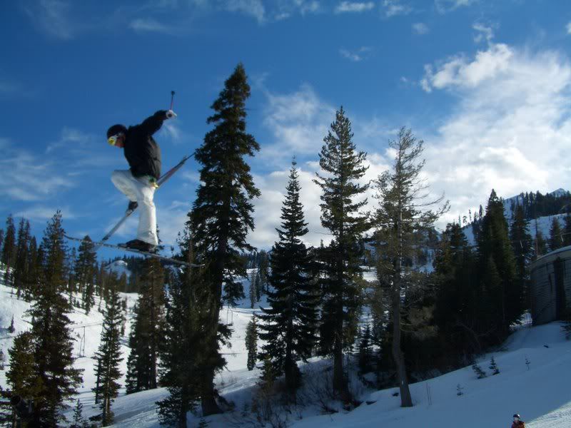 skialpine07011.jpg