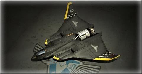 Forum Image: http://i40.photobucket.com/albums/e208/zathurabaron/Red%20Alert%203/RA3Apollofighter.jpg