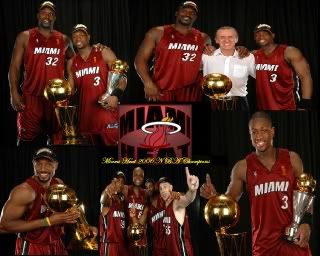 Miami Heat on Miami Heat 2006 Champs1 Graphics Code   Miami Heat 2006 Champs1