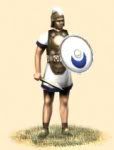 iberian_infantry_info.jpg
