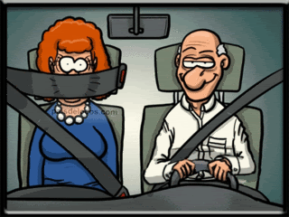 seat belt pic Pictures, Images and Photos