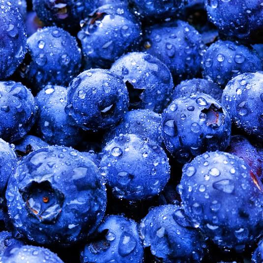 blueberries_HD.jpg
