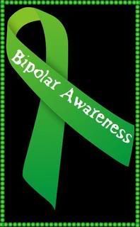 bipolar ribbon photo: Bipolar ribbon bipolarawareness.jpg