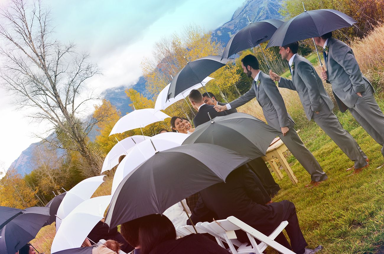 Things to do between Salt Lake City and Jackson Hole