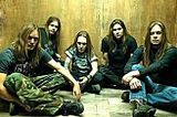 Children of Bodom