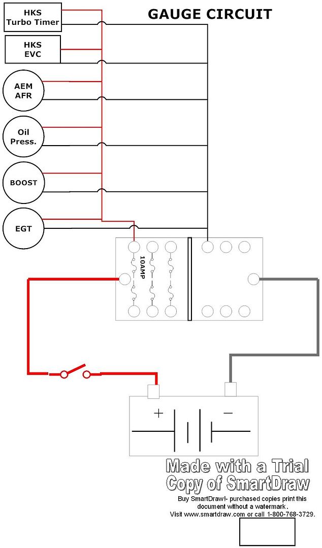 gaugecircuit.jpg