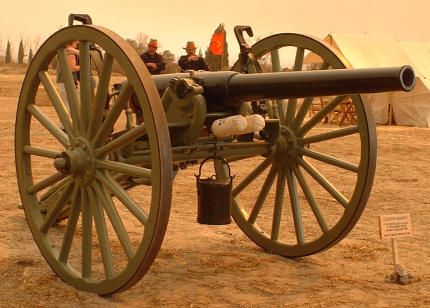 [Image: US188532inchFieldCannon.jpg]