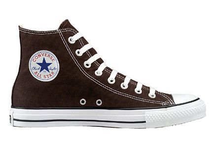 converse-chuck-taylor-all-stars_zps0d5a6d5c.jpg