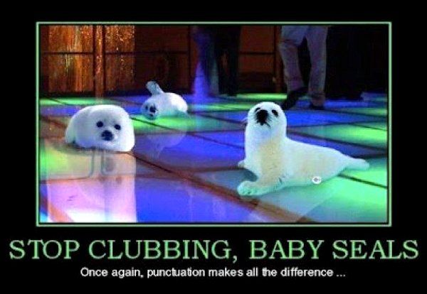 stop-clubbing-baby-seals-punctuation_zps9d534377.jpg