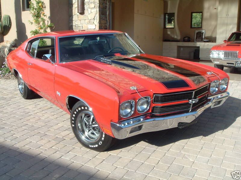 chevelle3.jpg