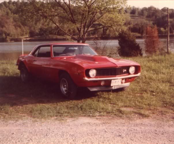 phils-camaro5.jpg