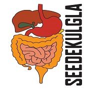  photo seedekulgla_logo_vaike_zpsa7a46dd9.jpg