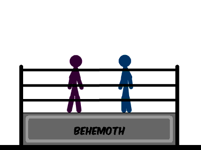Chokeslam.gif image by behemoth123