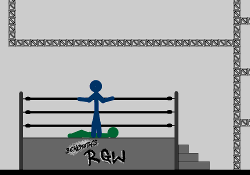SpringboardSSP.gif image by behemoth123