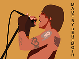 RedHotChilliPeppersguyVectorcopy.png image by behemoth123
