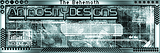 TechBorderSignatcopy.png image by behemoth123