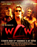 WCWPostercopy.png image by behemoth123