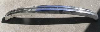 http://i40.photobucket.com/albums/e210/ctefeh/VW4SALE/VW70Bumper.jpg