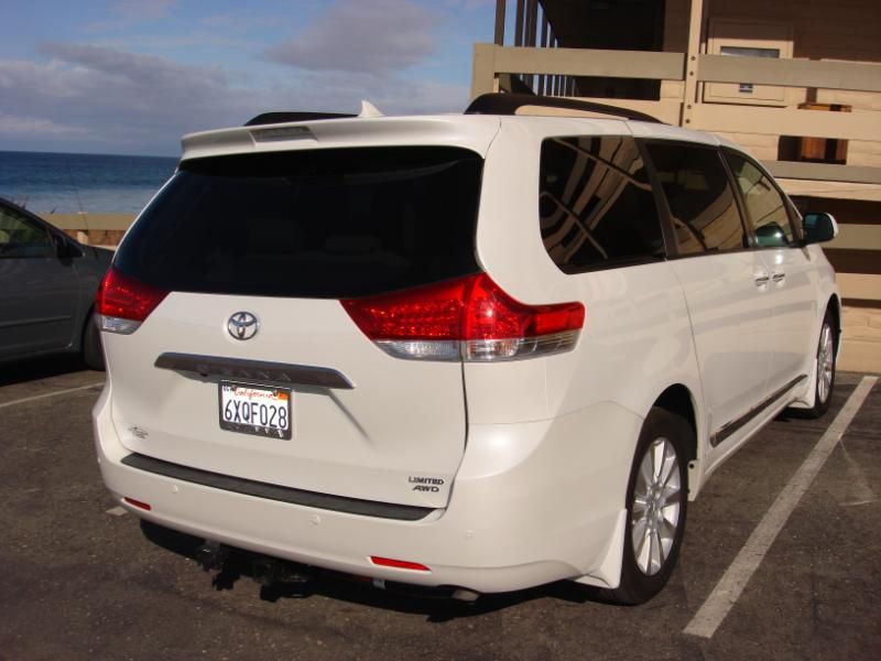 photo 2012AWD100.jpg
