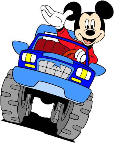 Mickey-Mouse-Truck.jpg