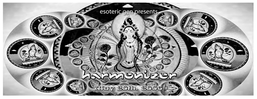 harmonizer-front01-flat-lr.jpg