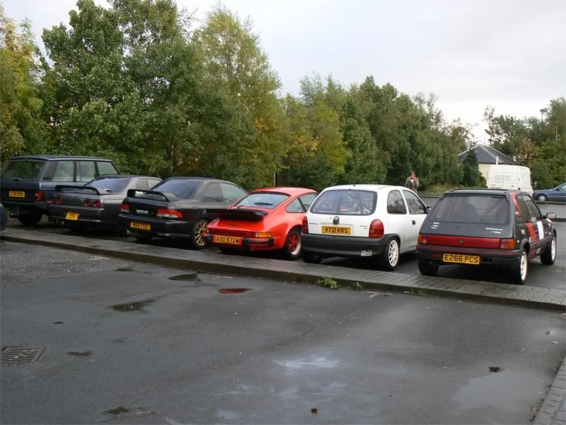 fleet4.jpg