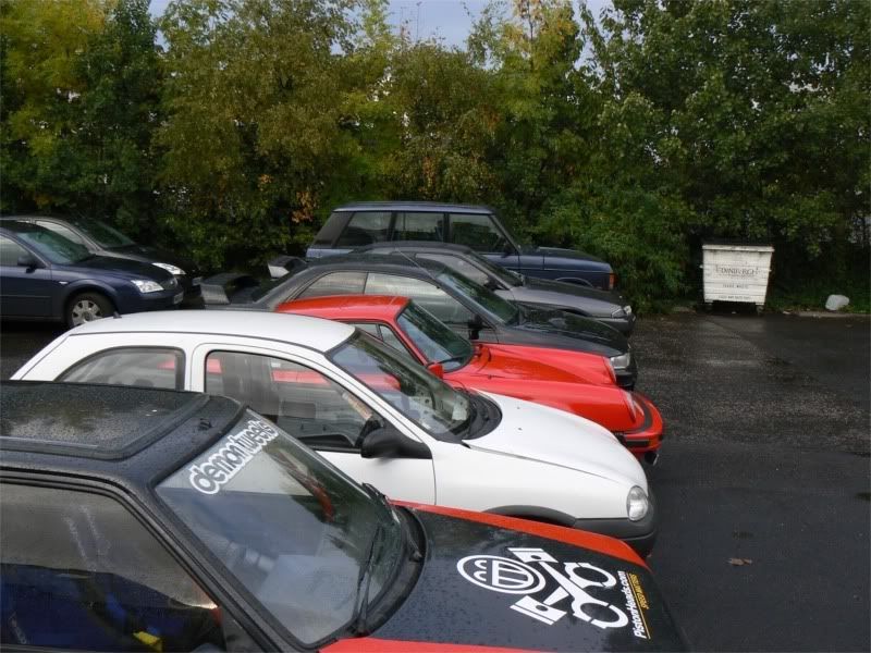 fleet6.jpg