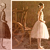 th_BALLERiNA.png