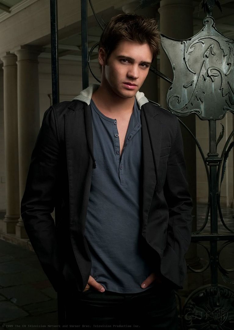 Steven R. Mcqueen - Images