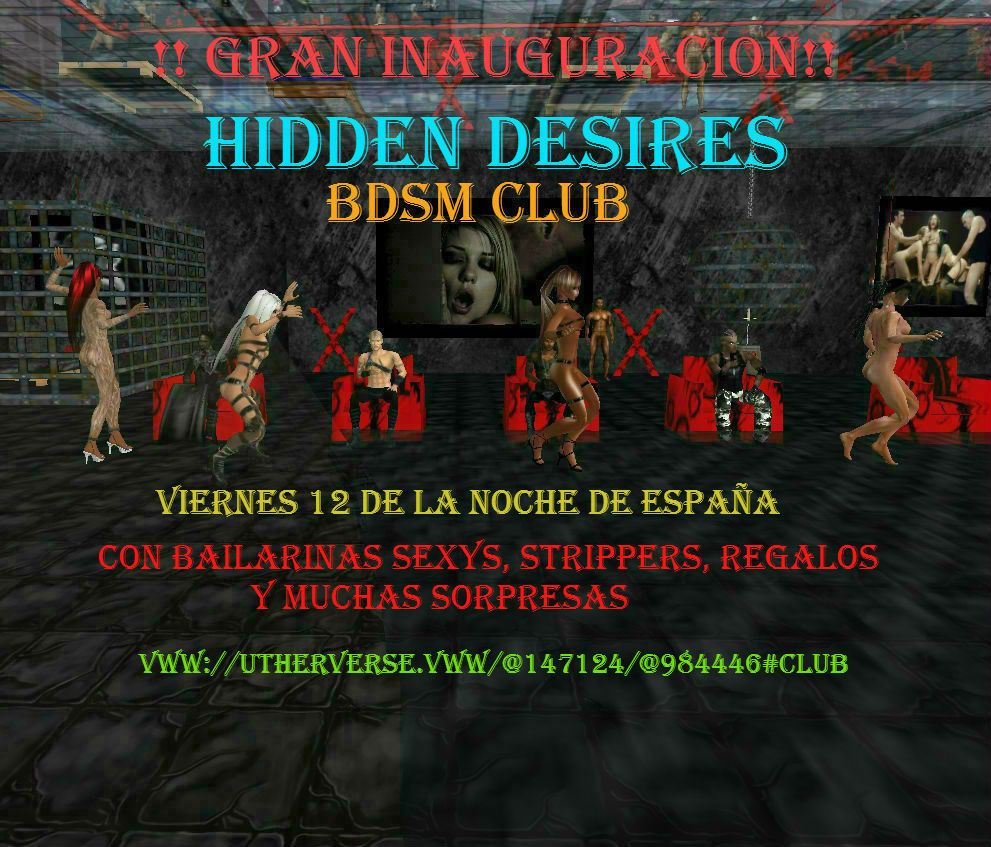  photo nuevo  club INVITACION_zps7pu9eymx.jpg