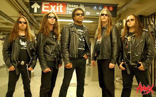 http://i40.photobucket.com/albums/e210/panzer_faust/Hirax_2009/Hirax_Band.jpg