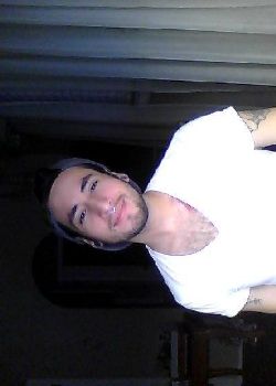  photo de264e74-24ea-4389-95f1-7fe342c1941c_zpsaf17bc66.jpg