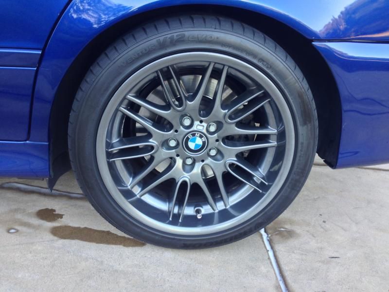 Featured image of post E39 Rims For Sale Post your items for free
