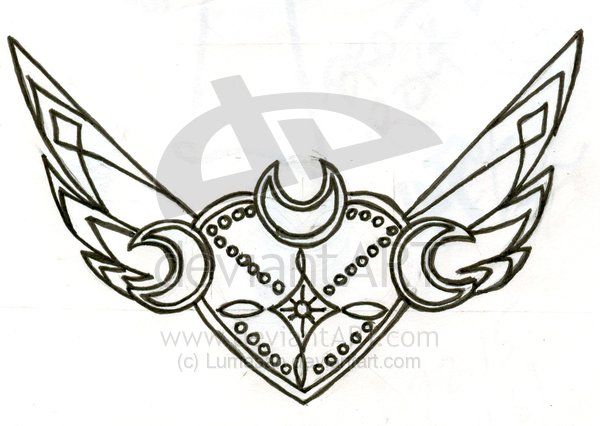 Custom Broach