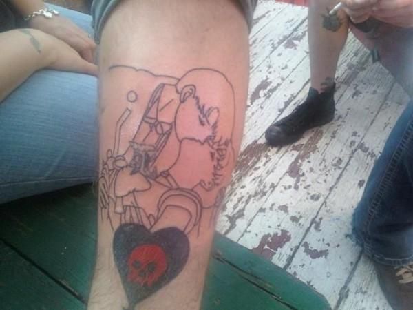 Sailor Moon