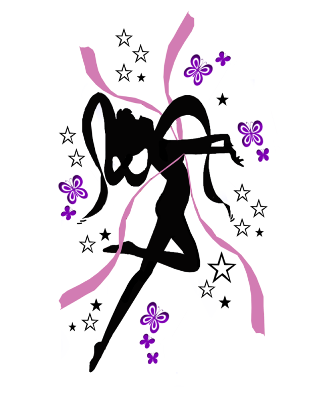 Sailor Moon