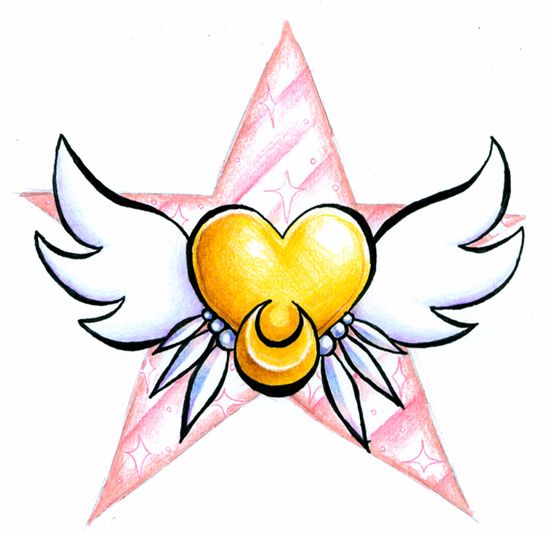 Broach custom