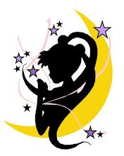 Sailor Moon