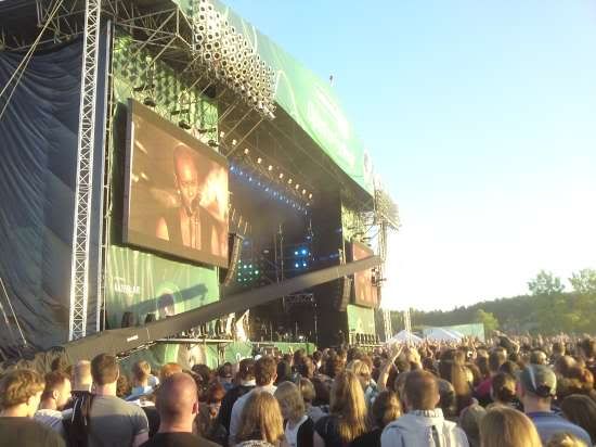 P03-07-10_2024-550.jpg
