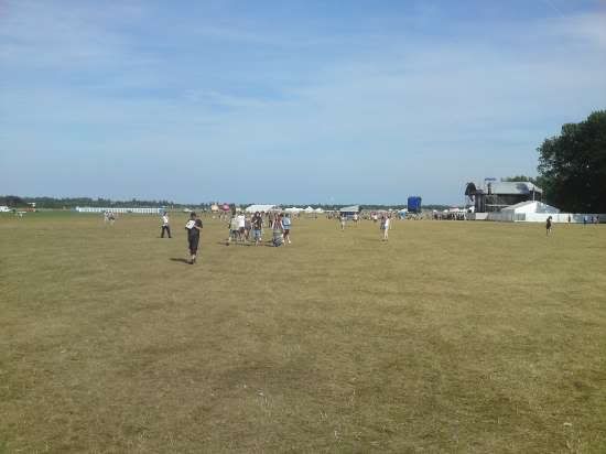 P04-07-10_1714-550.jpg
