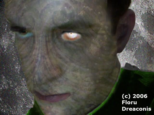 My photo