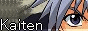 Kaiten Advanced