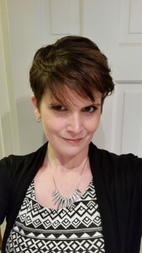 14f511d5-5198-4b32-84ee-cced4421f07b_zps