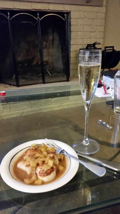 20150816_195605_zpsvimvfjd4.jpg?t=143969