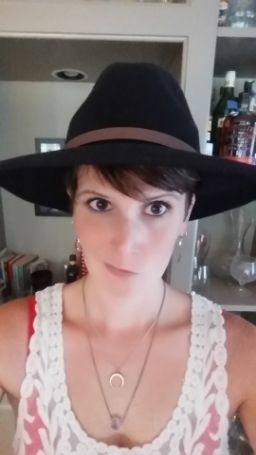 8b7ab1d2-435c-4eba-bb29-421124d718c8_zps