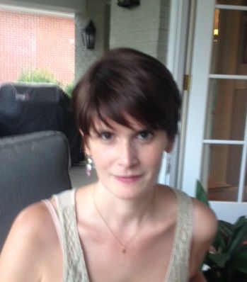 LB_zps42e59e97.jpg?t=1419980126