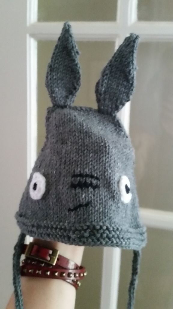 hat2_zpstbaobkbx.jpg?t=1439411915